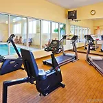 Holiday Inn Express & Suites Chattanooga - East Ridge By Ihg 